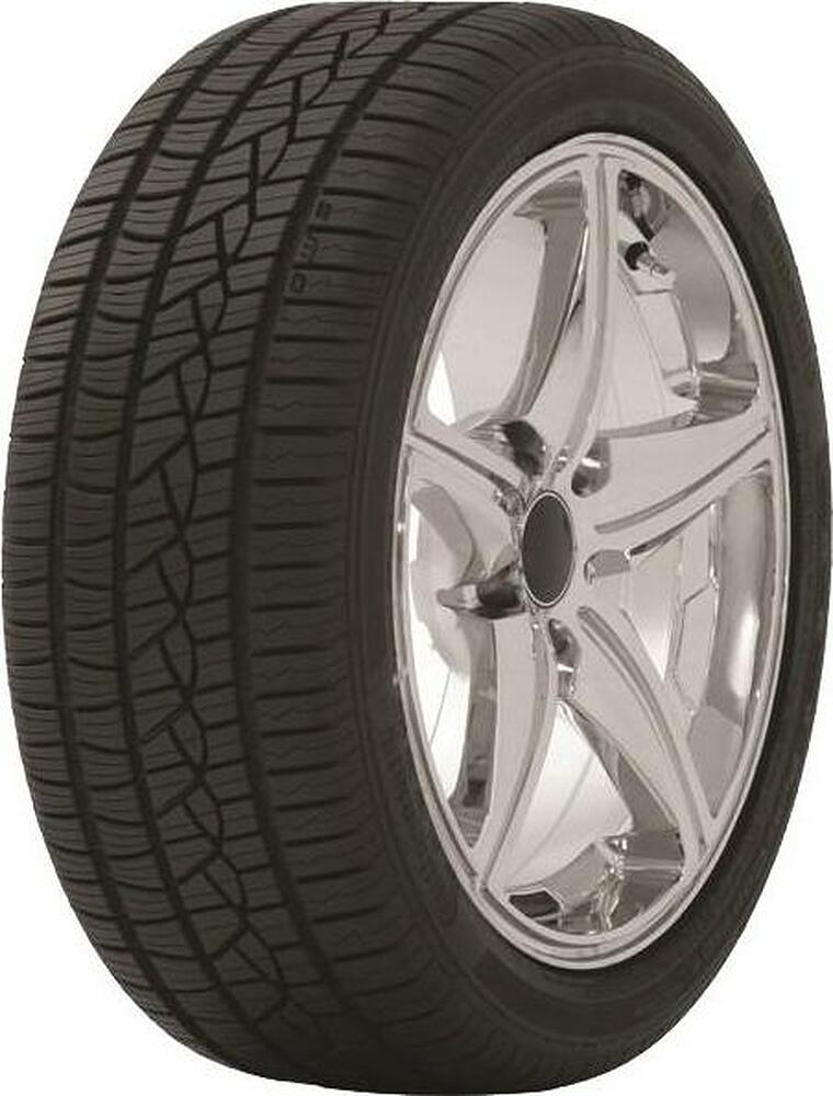 Continental ContiPureContact 245/40 R18 97V