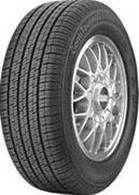 Continental ContiTouringContact CH95 205/55 R16 91H 