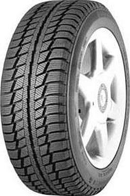 Continental ContiVikingContact 2 225/55 R16 99T