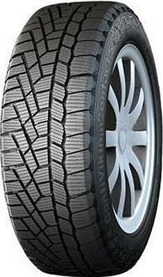 Continental ContiVikingContact 5 205/50 R17 93T XL