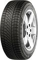 Continental ContiVikingContact 6 175/70 R13 86T XL