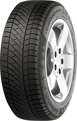 Continental ContiVikingContact 6 185/60 R14 82T