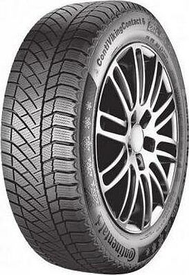 Continental ContiVikingContact 6 ContiSeal 215/60 R16 99T XL