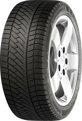 Continental ContiVikingContact 6 SUV 255/55 R19 111T XL