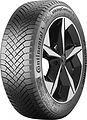 Continental ContiVikingContact 8 235/45 R20 100T XL