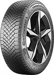 Continental ContiVikingContact 8 225/45 R18 95T XL