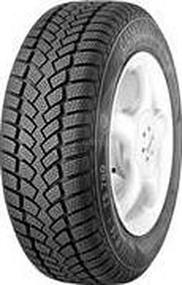 Continental ContiWinterContact 225/45 R17 94V XL