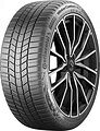 Continental ContiWinterContact 8 S 295/40 R21 111V XL