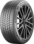 Continental ContiWinterContact 8 S 265/45 R21 108V XL