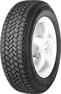 Continental ContiWinterContact TS 760 175/55 R15 77T