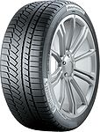 Continental ContiWinterContact TS 850P 235/45 R17 94H 