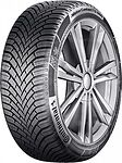 Continental ContiWinterContact TS 860 175/70 R14 84T 
