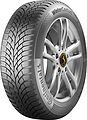 Continental ContiWinterContact TS 870 215/60 R16 95H 