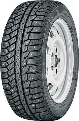 Continental ContiWinterViking 2 185/65 R14 86T