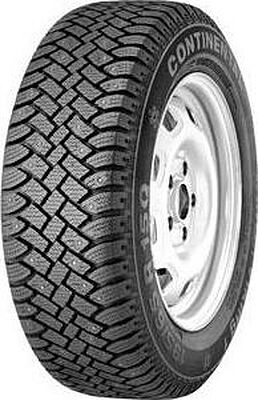 Continental ContiWinterViking 185/70 R14 88Q 