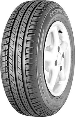 Continental ContiWorldContact 175/65 R14 82T