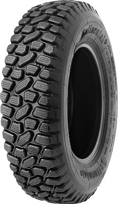Continental Contrans LM90 225/75 R16C 116/114N