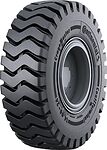 Continental CraneMaster 16x25 196A5 PR32 TL