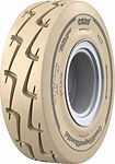 Continental CS20 Clean SIT SOLID 200/50 R10 130A5 Continental CS20 Clean SIT SOLID 200/50 R10 130A5