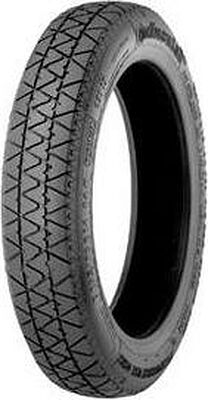 Continental CST17 135/90 R17 104M 