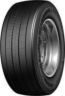 Continental Ecoplus HT3 385/55 R22,5 160K (Прицепная ось)