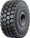 Continental EM-Master E4/L4 29,5x25 200B TL
