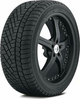 Continental ExtremeWinterContact 215/65 R17 99T 