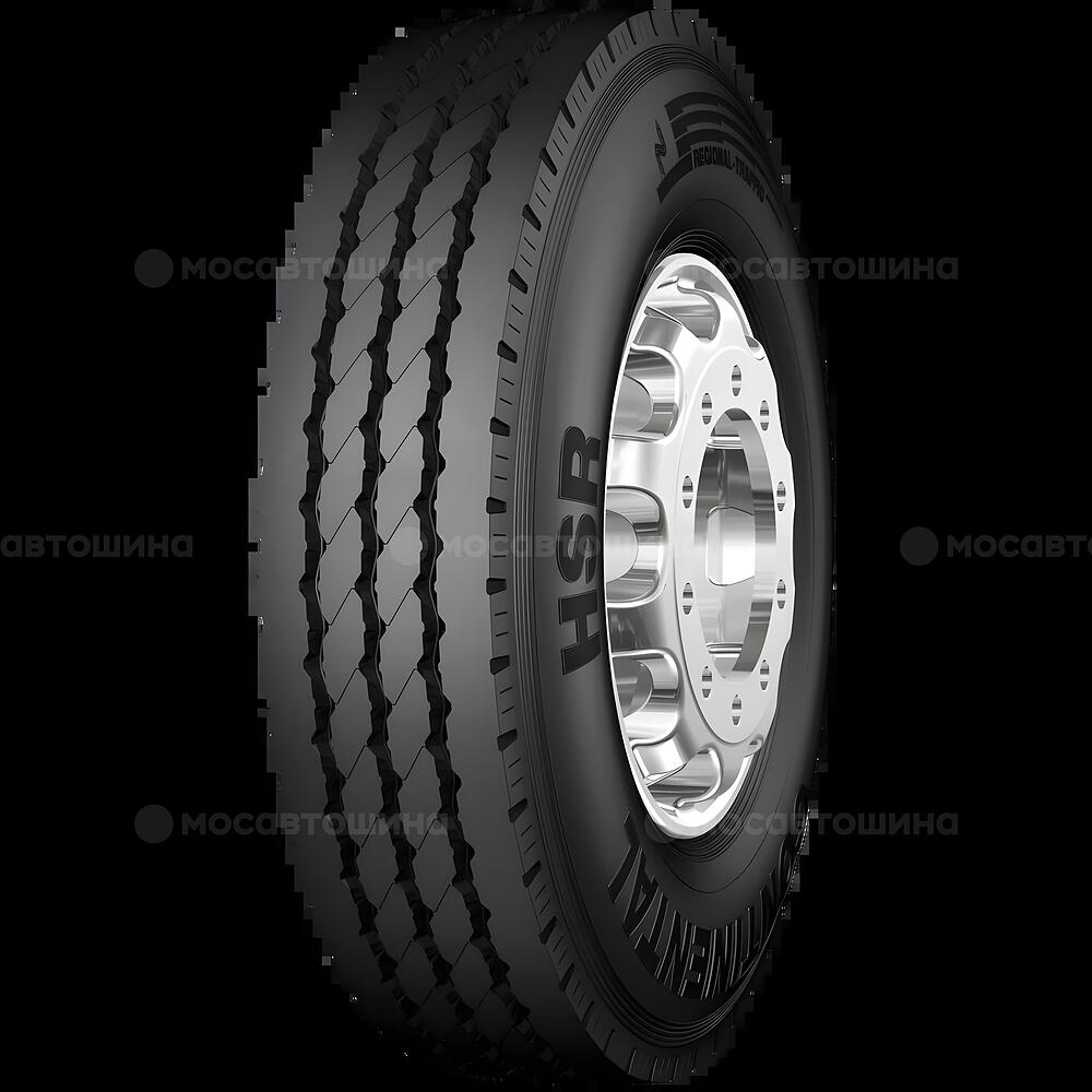 Continental HSR 11x22,5 148/145L 