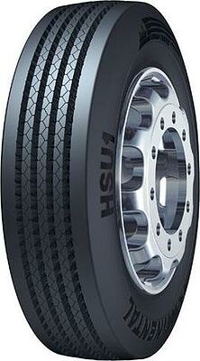 Continental HSU1 11x22,5 148/145J