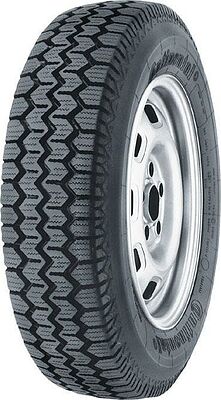 Continental LMS70 185 R15 103/102R 