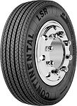 Continental LSR1 Continental LSR1