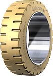 Continental MC20 Clean STB SOLID 457/152 R308 Continental MC20 Clean STB SOLID 457/152 R308