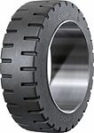 Continental MC20 STB SOLID 457/203 R308