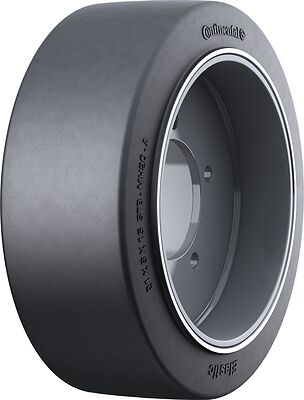 Continental MH20 SOLID 300/85 R170