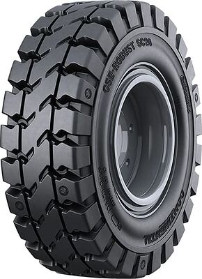 Continental SC20 Clean Sit 6x9 121A5