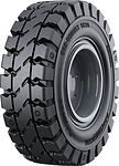 Continental SC20+SIT Solid 5x8 111A5