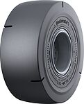 Continental ScoopMaster 12x20 173A2 TT