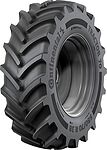 Continental Tractor 70 380/70 R28 127D TL
