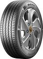 Continental UltraContact 195/55 R20 95H XL