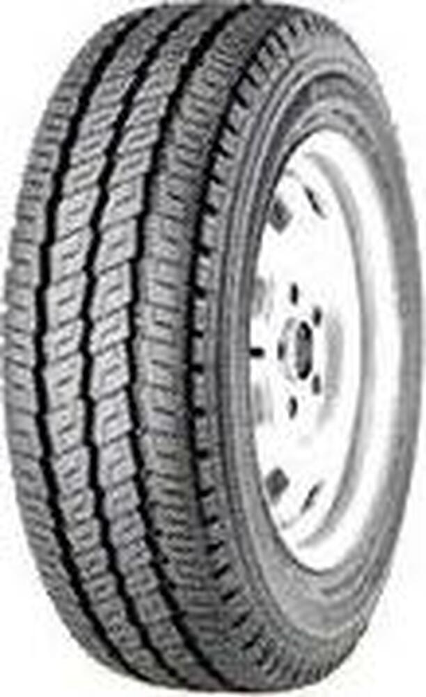 Continental Vanco 195/80 R14 102/100Q