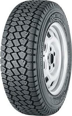 Continental VancoViking 225/70 R15C 112/110R