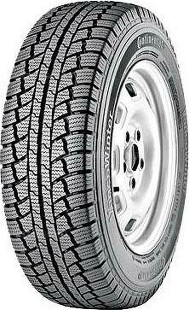 Continental VancoWinter 185/80 R14C 100Q