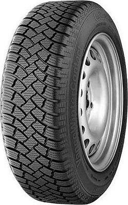 Continental VancoWinterContact 215/65 R15 102T 