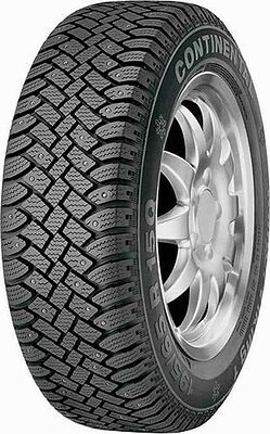 Continental Viking 155/70 R13 T
