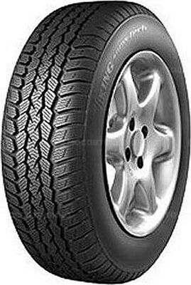 Continental Viking SnowTech 145/70 R13 T