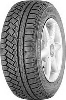 Continental Viking 155/65 R14 Q