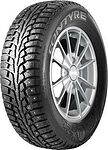 Contyre Arctic Ice II 205/55 R16 91T 