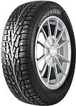 Contyre Arctic Ice III [Нешип] 215/65 R16 98T 