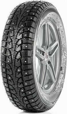 Contyre Arctic Ice 175/65 R14 82Q