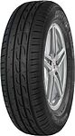 Contyre Drive Eco 215/65 R16 98H